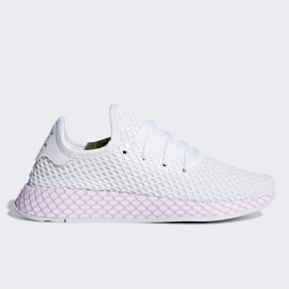 Adidas Deerupt Sneaker